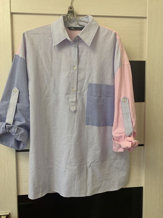 Продам рубашку