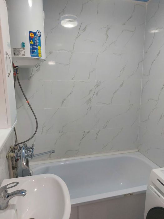 Квартира суточная люкс