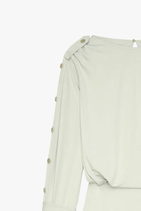 Rochie Zara SRPLS