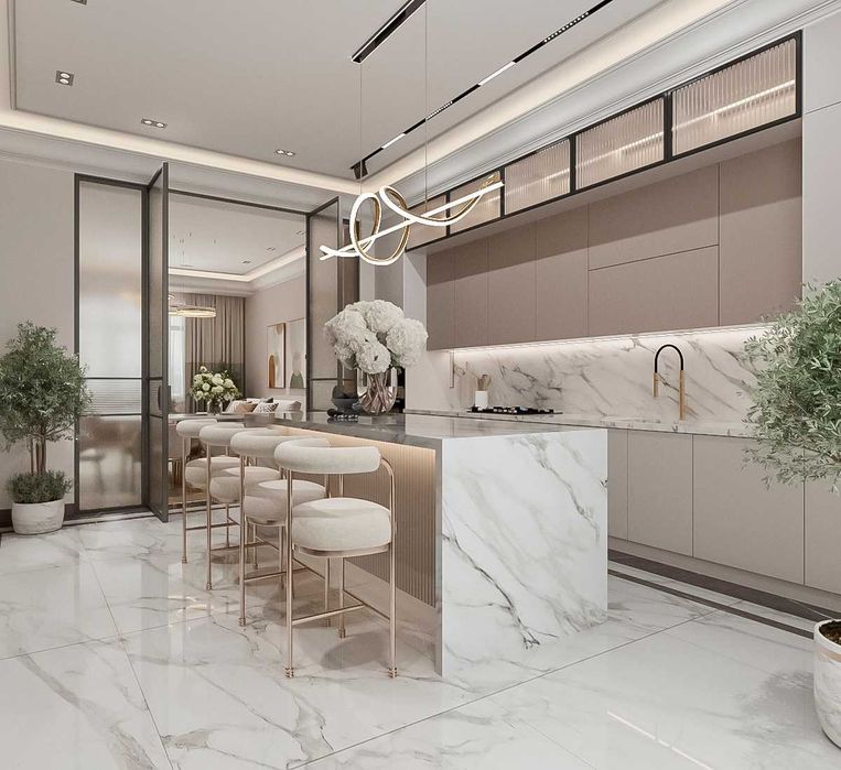 Дизайн интерьера , планировка новостроек, ремонт под ключ.