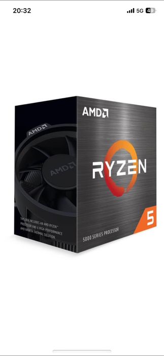 Calculator Gaming de vanzare