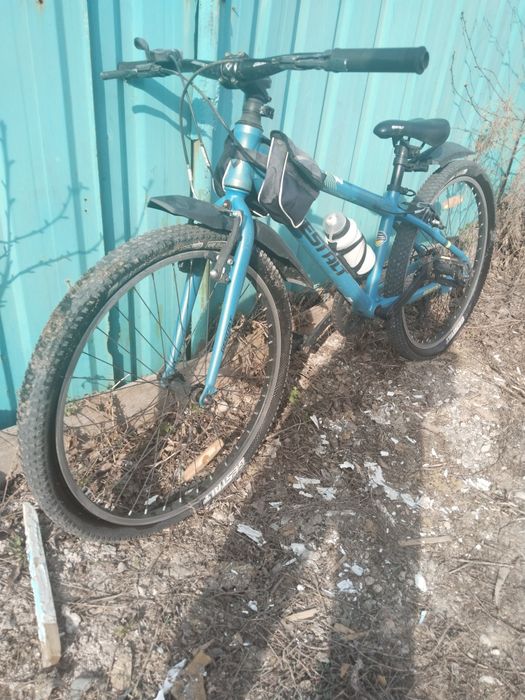 Велик оригинальный