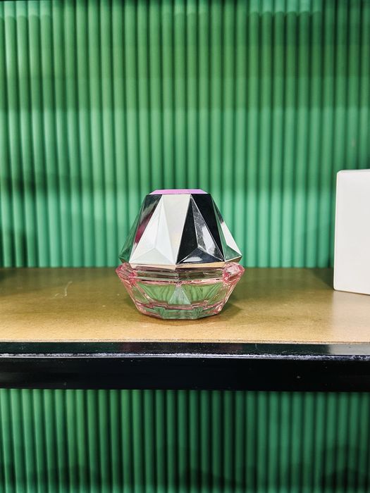 Atir, duxi, parfum, ayollar uchun, духи, парфюм, для женщин