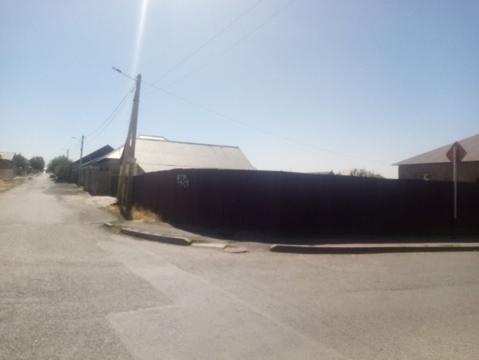 Микрорайон бозарык улица уста мухаммад 55 дом