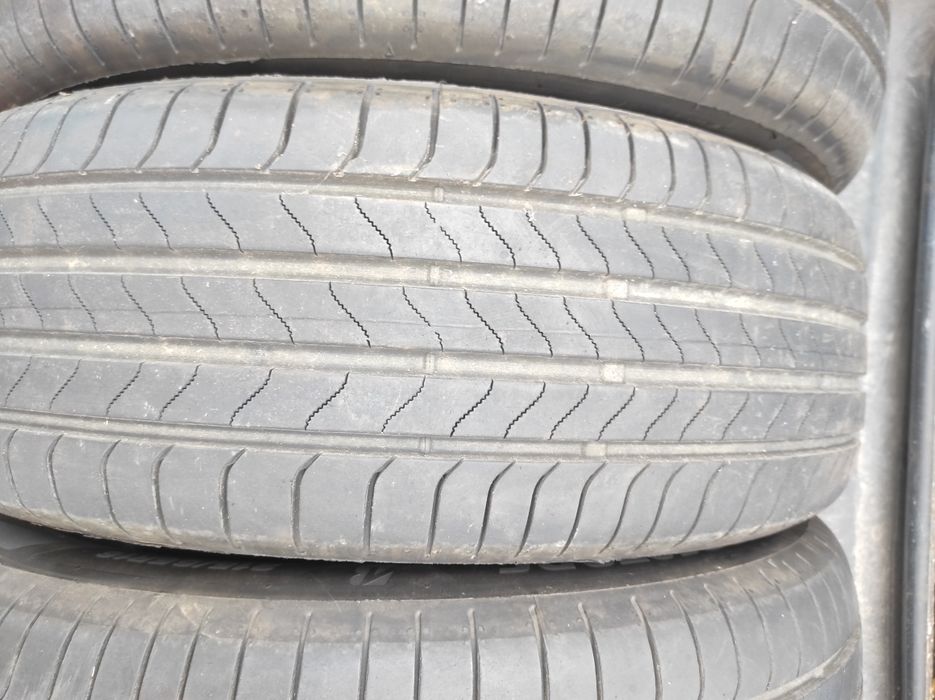 215 65 16 Bridgestone