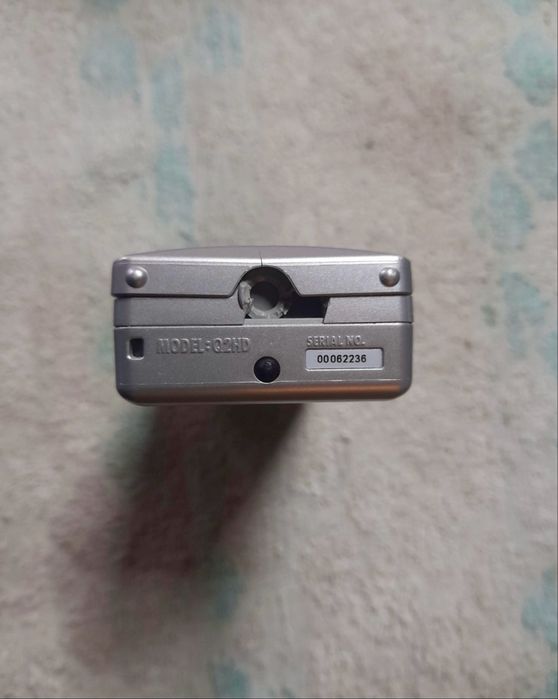 recorder Zoom ( linie / instrumente muzicale )