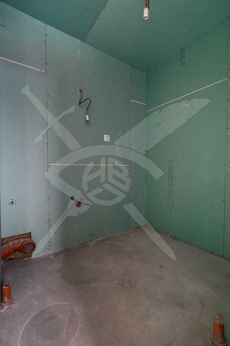 Многостаен апартамент в кв. Манастирски ливади № 97485