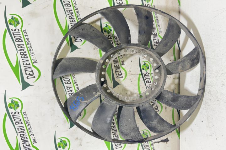 Paleta electroventilator Volkswagen VW Passat B5