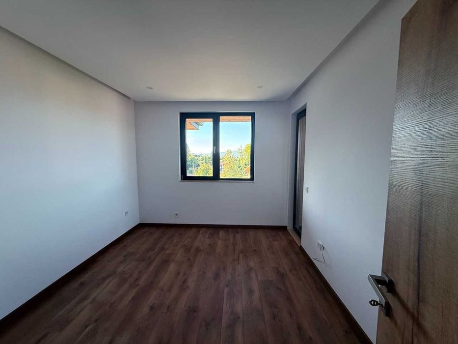 Продава се Двустаен апартамент в Банско - 59 кв.м за 1826 €/кв.м - Снимка #3