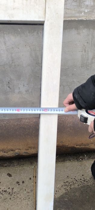 Пластик терезелер окна