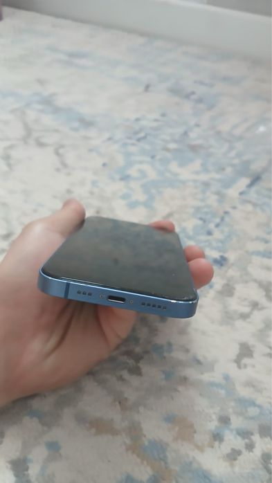 Iphone 13 Айфон 13