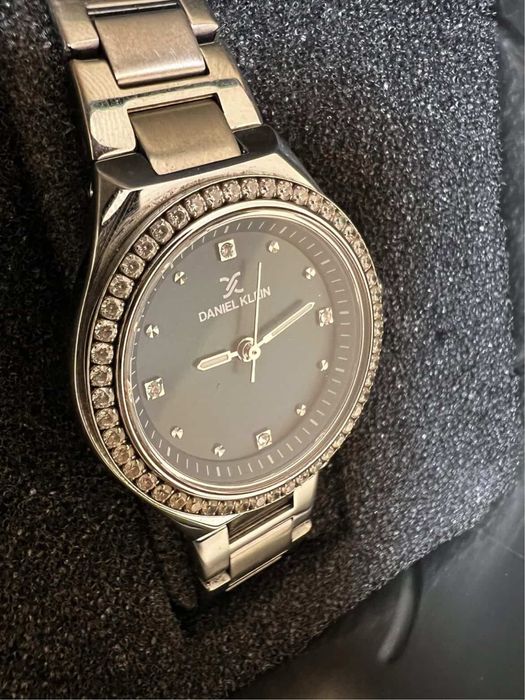 Дамски часовник Daniel Klein