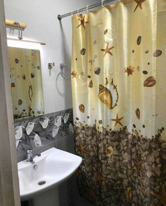 Uchtepa chopon otada 3xonali lyuks uy ijaraga beriladi oilaga