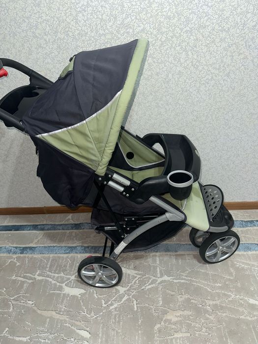 Срочно! Фирма Geoby!