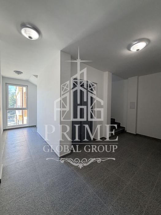 2-стаен в Варна-Младост 1 площ 60 цена 144990