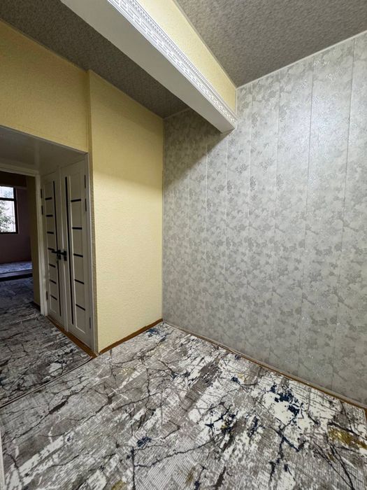 Аренда 2/3/5 Лабзак , Эски Динамо