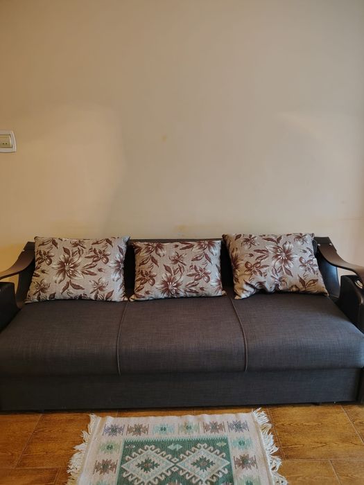 Închiriere apartament 2 camere