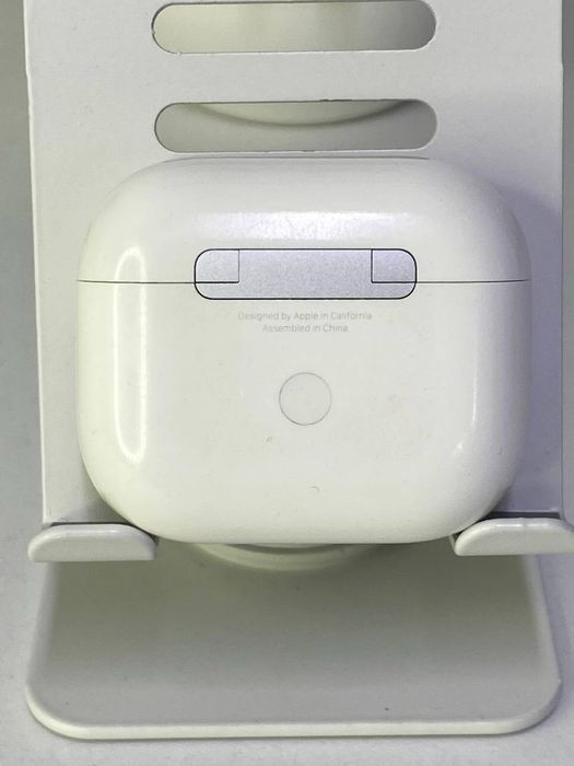 Наушники AirPods 3