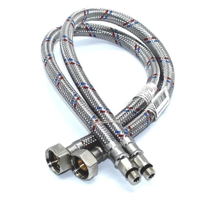 Смесители оптом со склада. Только оптом