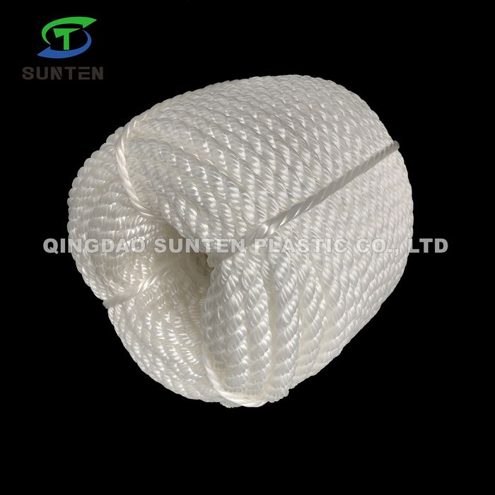 Арканы,канаты,веревки.