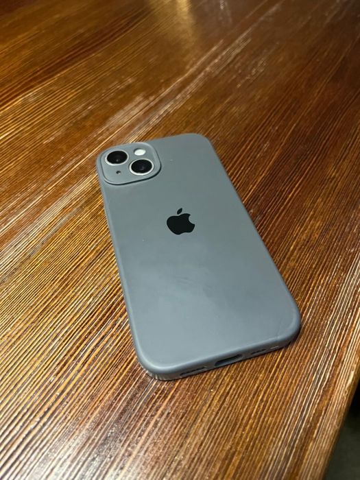 Iphone 14 128 gb