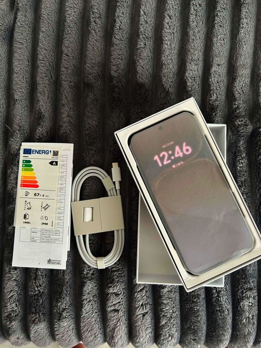 Telefon mobil Honor
