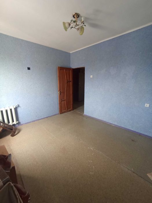 Срочно аренда 2х ком Олтин Топкан