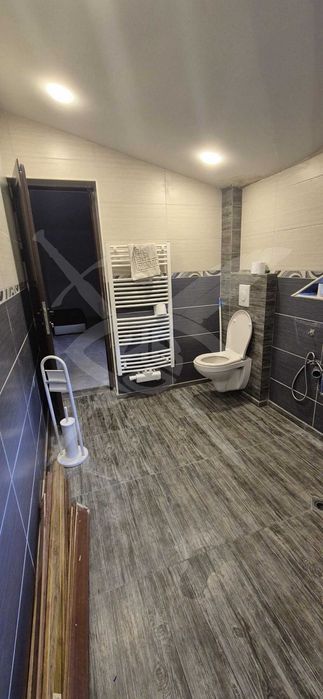 Къща м-т Манастирски рид - 56312