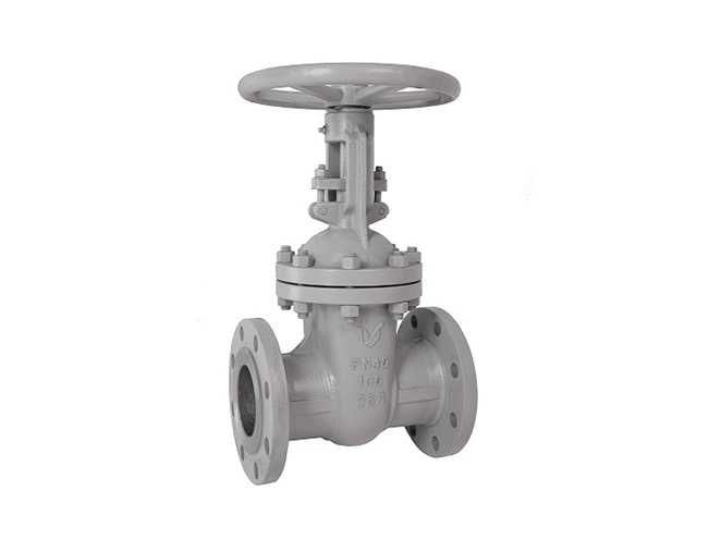 Задвижка стальная 30ч41нж в ташкенте