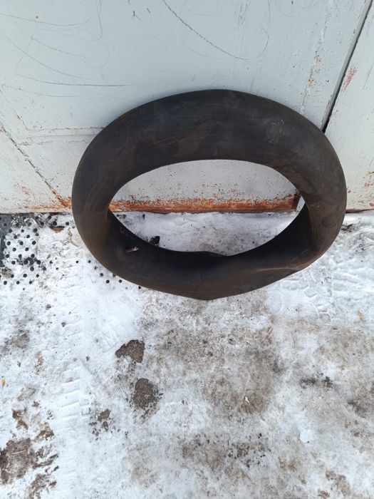 Для газели  запчасти