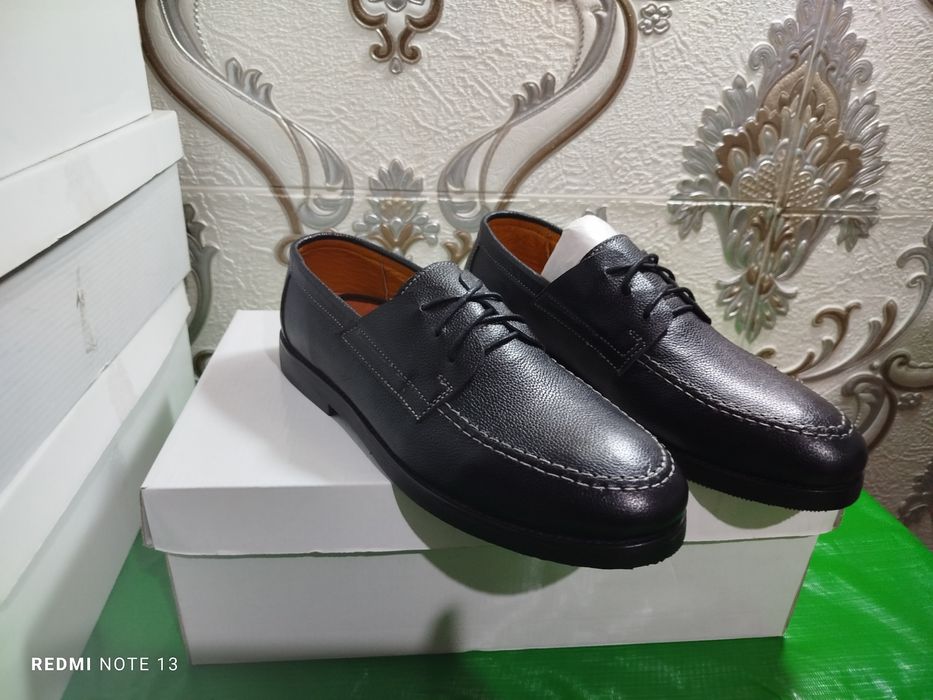 Razmerlari bor xammasi kojanniy