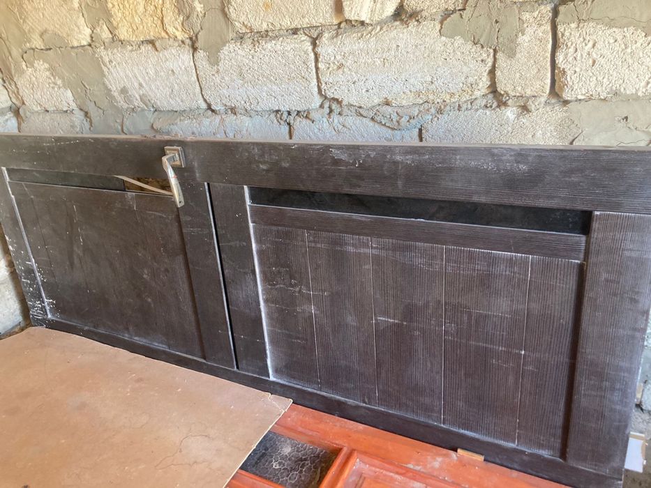 Есіктер сатылады