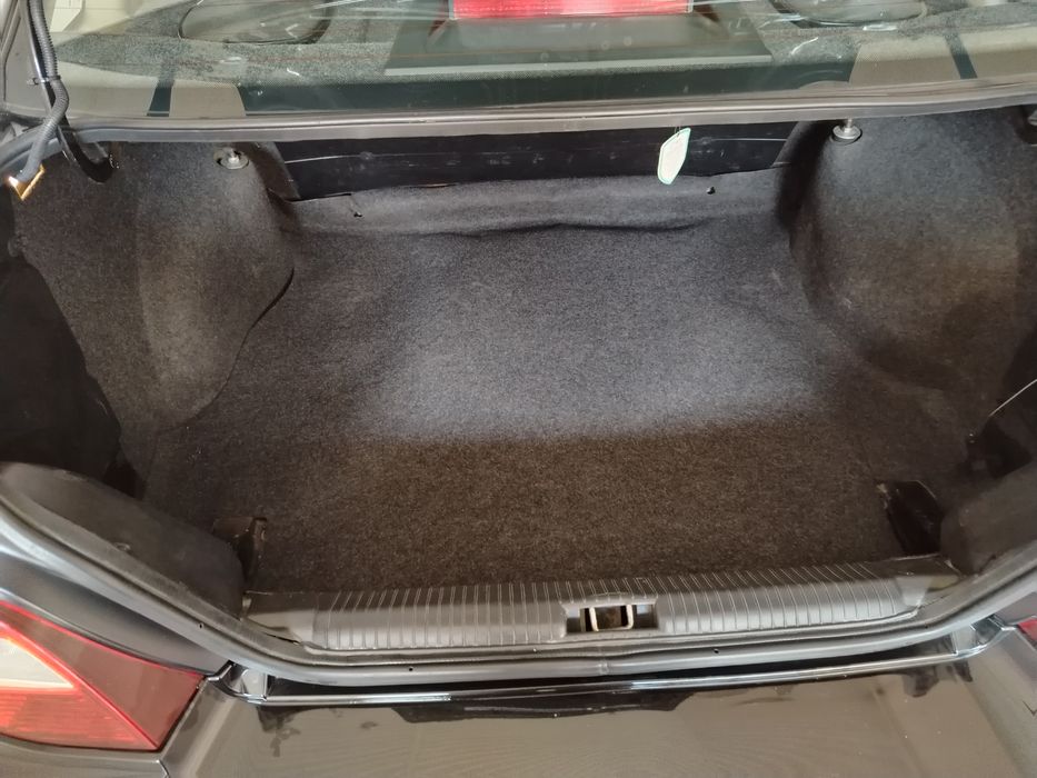 Nexia 2 sotildadi срочно