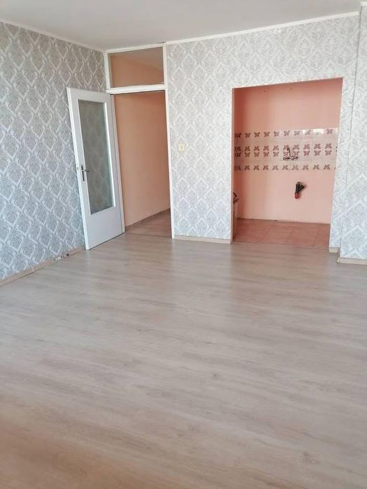 Едностаен, продажба, ж.к Люлин 5
