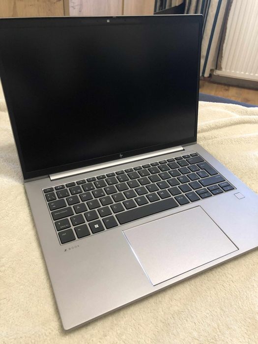 Laptop HP ZBook Firefly 14 G10