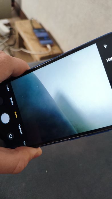 Редми 9А дешево , все работает андроид 11