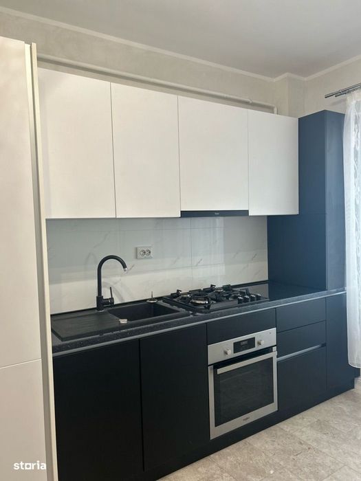De inchirat: apartament 1 cameră, etajul 8/10, Royal Town.