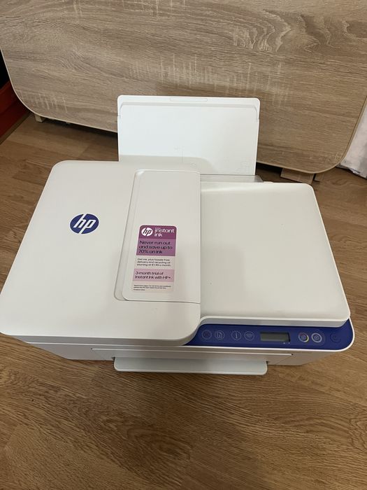 Imprimanta HP DeskJet 4230e