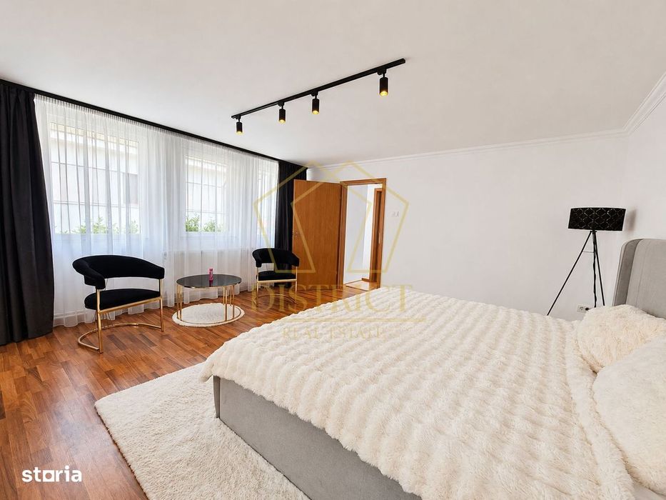 COM 0% Duplex cu 3 camere, teren 537 mp si anexa 60mp | Dumbravita