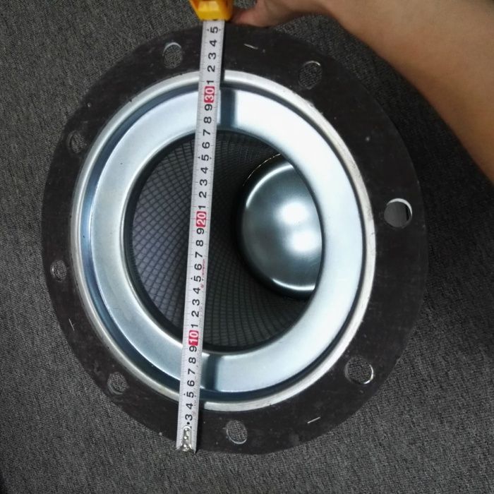 Сепаратор масляный GMT000099 для компрессора SULLAIR