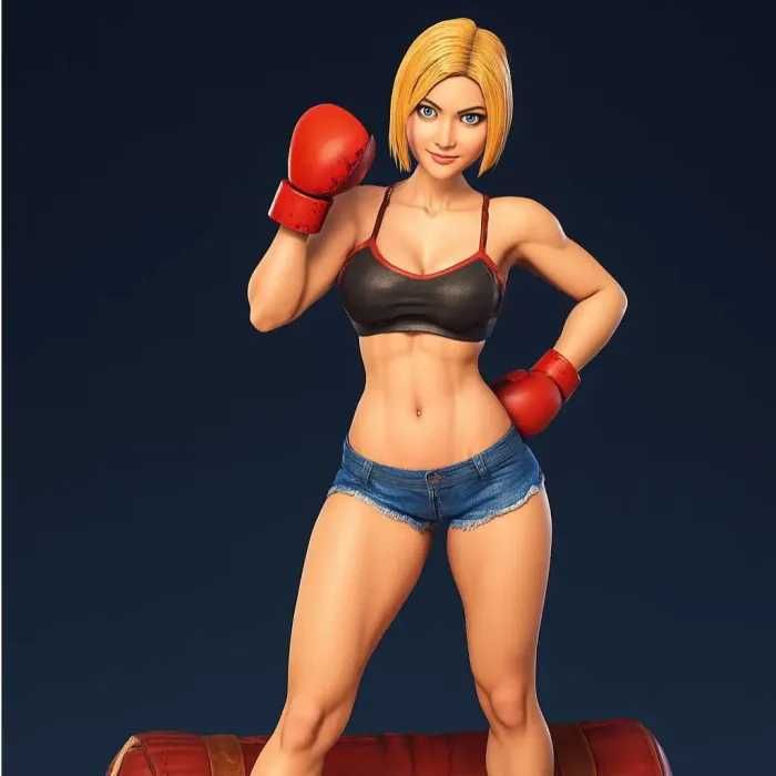 Obiecte, statuete  3D  PRINTARE