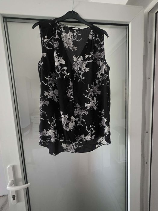 Rochie de ocazie neagra