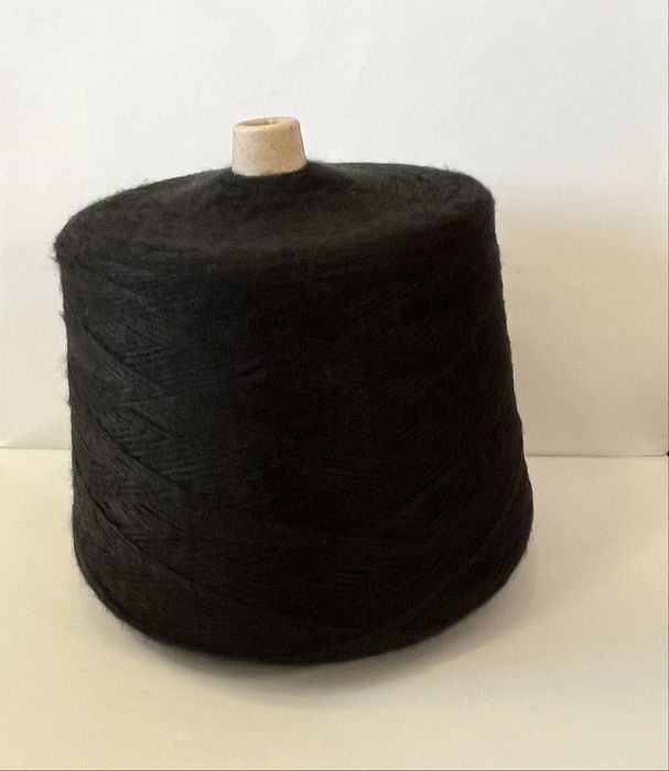 Прежда за машинно и ръчно плетиво NM 6000