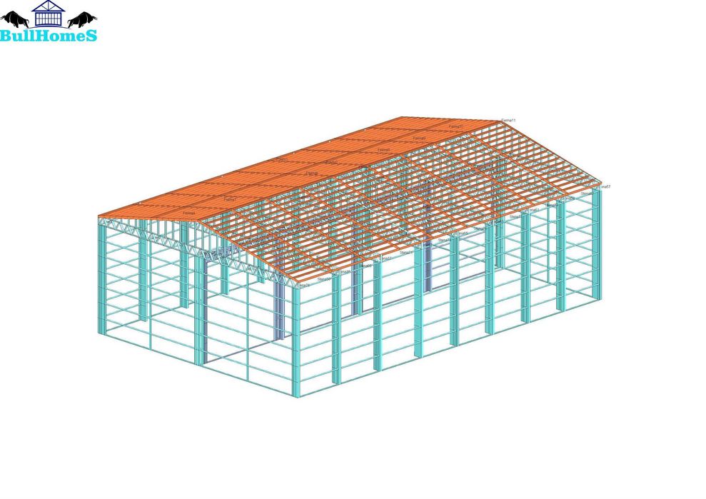 ЛИЗИНГ - Халета, Хале, Магазини, Магазин, Складове 384м2