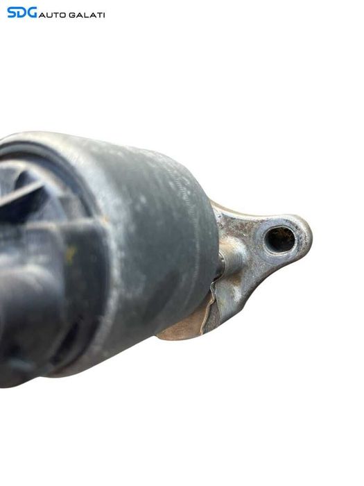 EGR Daewoo Lacetti 1.6 2005 - 2012 [C6908]