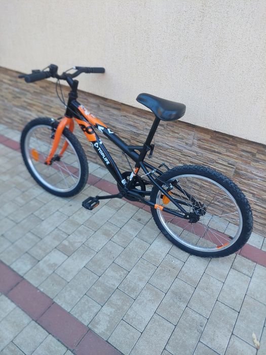Bicicletă Montan Bike/ roți 20,24,26,28 / copii/ adulți/damă/ bărbătești
