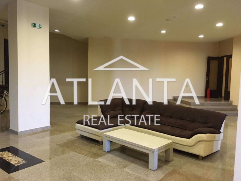 Продава се Двустаен апартамент в к.к. Златни пясъци - 68 кв.м за 1692 €/кв.м - Снимка #9