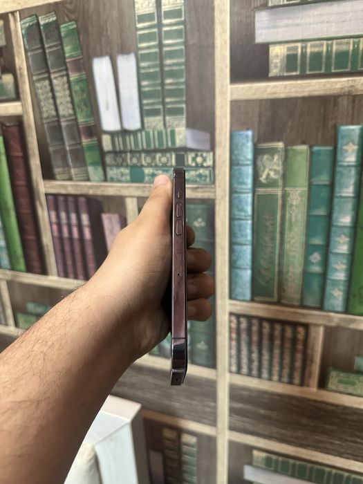 IPhone 14 pro 256 GB