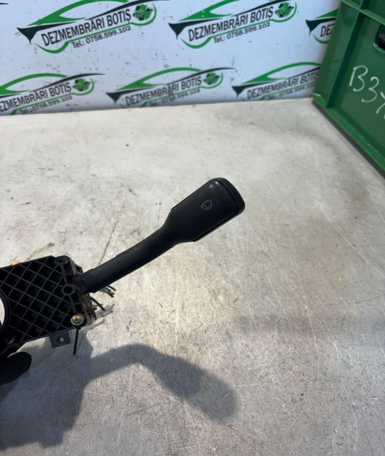 Ansamblu manete Audi A4 B5