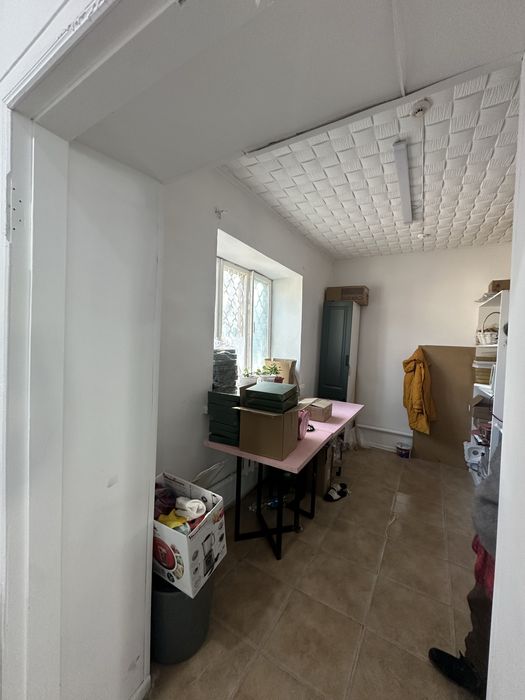 Сдается помещение в аренду